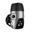 Oceanic CDX 1.Stufe